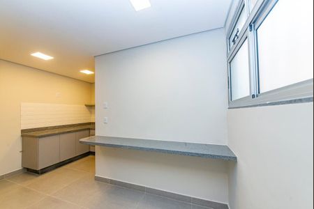 Apartamento à venda com 90m², 3 quartos e 1 vaga
