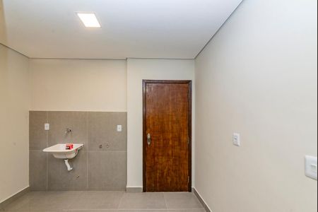 Apartamento à venda com 90m², 3 quartos e 1 vaga Apartamento à venda com 90m², 3 quartos e 1 vagaÁrea de Serviço