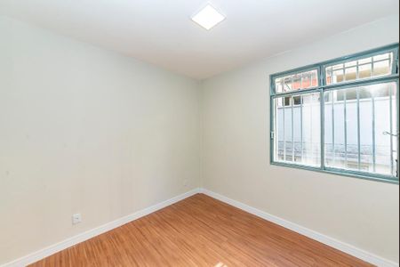 Apartamento à venda com 90m², 3 quartos e 1 vaga Apartamento à venda com 90m², 3 quartos e 1 vagaQuarto 3