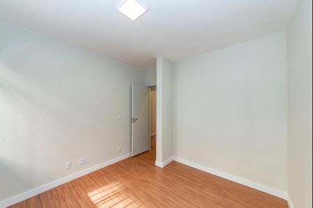 Apartamento à venda com 90m², 3 quartos e 1 vaga Apartamento à venda com 90m², 3 quartos e 1 vagaQuarto 3