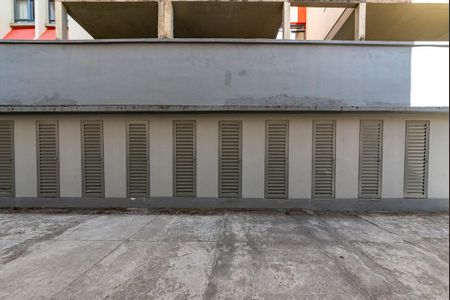 Apartamento à venda com 90m², 3 quartos e 1 vaga Apartamento à venda com 90m², 3 quartos e 1 vagabox