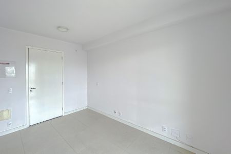 Sala de kitnet/studio para alugar com 1 quarto, 34m² em Ipiranga, São Paulo