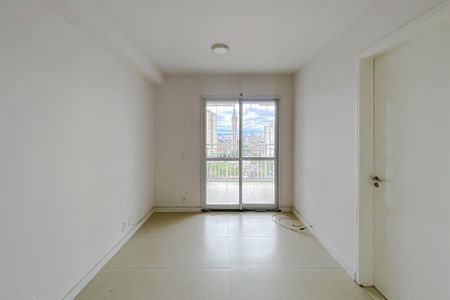 Sala de kitnet/studio para alugar com 1 quarto, 34m² em Ipiranga, São Paulo
