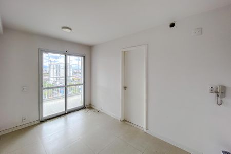 Sala de kitnet/studio para alugar com 1 quarto, 34m² em Ipiranga, São Paulo
