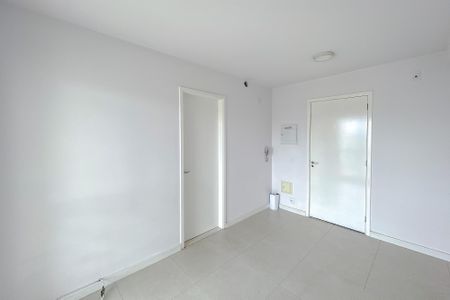 Sala de kitnet/studio para alugar com 1 quarto, 34m² em Ipiranga, São Paulo