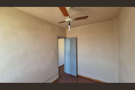 Quarto 1 de apartamento à venda com 2 quartos, 48m² em Irajá, Rio de Janeiro