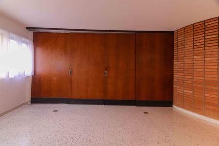 Quarto  de apartamento para alugar com 1 quarto, 75m² em Vila Pirajussara, São Paulo