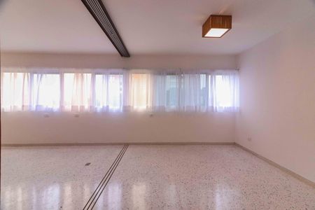 Quarto  de apartamento para alugar com 1 quarto, 75m² em Vila Pirajussara, São Paulo