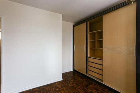 Apartamento à venda com 85m², 3 quartos e 1 vagaSuíte