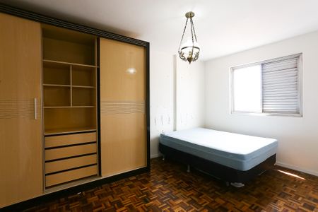 Apartamento à venda com 85m², 3 quartos e 1 vagaSuíte
