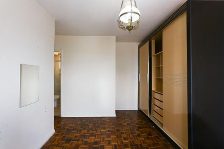 Apartamento à venda com 85m², 3 quartos e 1 vagaSuíte