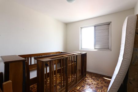 Quarto 2 de apartamento à venda com 3 quartos, 85m² em Tatuapé, São Paulo