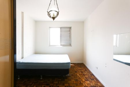 Apartamento à venda com 85m², 3 quartos e 1 vagaSuíte