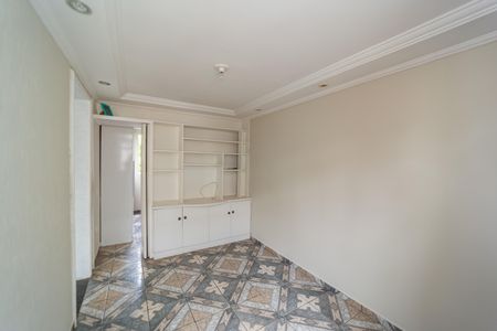 Quarto 1 de apartamento para alugar com 3 quartos, 52m² em Artur Alvim, São Paulo