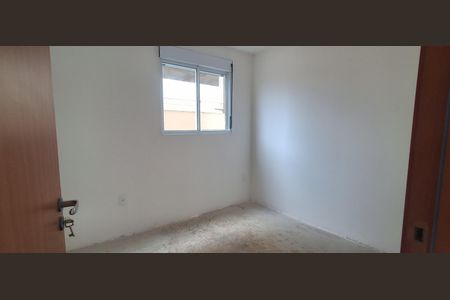 Quarto 1 de apartamento à venda com 2 quartos, 70m² em Vila Palmares, São Caetano do Sul