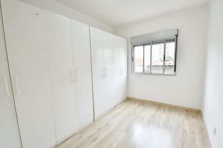 Quarto 1 de apartamento à venda com 2 quartos, 67m² em Vila Mariana, São Paulo
