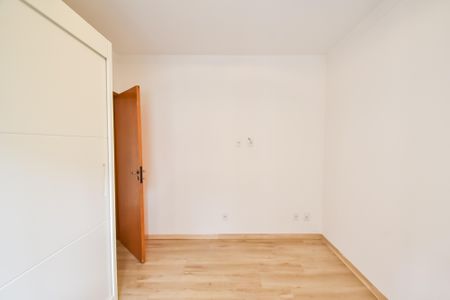 Quarto 2 de apartamento à venda com 2 quartos, 67m² em Vila Mariana, São Paulo