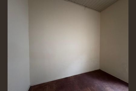 Casa para alugar com 2 quartos, 110m² em Centro, São Leopoldo