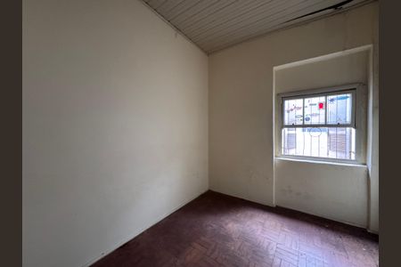 Casa para alugar com 2 quartos, 110m² em Centro, São Leopoldo
