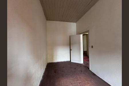Casa para alugar com 2 quartos, 110m² em Centro, São Leopoldo