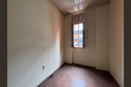 Casa para alugar com 2 quartos, 110m² em Centro, São Leopoldo