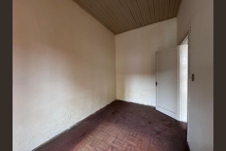 Casa para alugar com 2 quartos, 110m² em Centro, São Leopoldo
