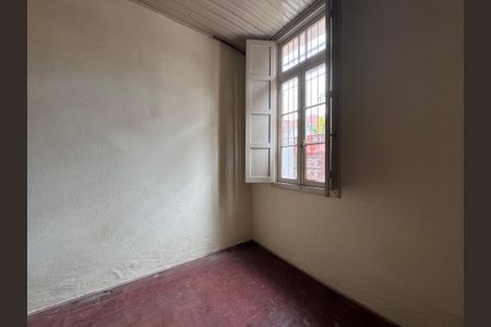 Casa para alugar com 2 quartos, 110m² em Centro, São Leopoldo