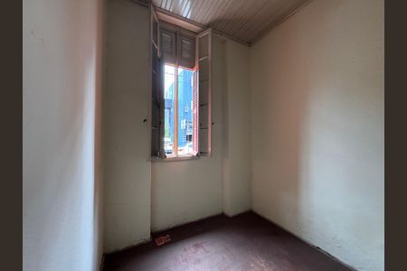 Casa para alugar com 2 quartos, 110m² em Centro, São Leopoldo
