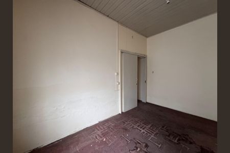 Casa para alugar com 2 quartos, 110m² em Centro, São Leopoldo