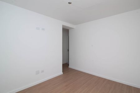 Apartamento à venda com 66m², 2 quartos e 1 vagaQuarto 1 - Suíte