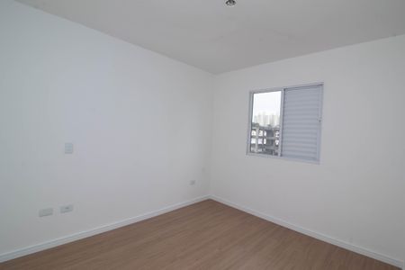 Apartamento à venda com 66m², 2 quartos e 1 vagaQuarto 1 - Suíte