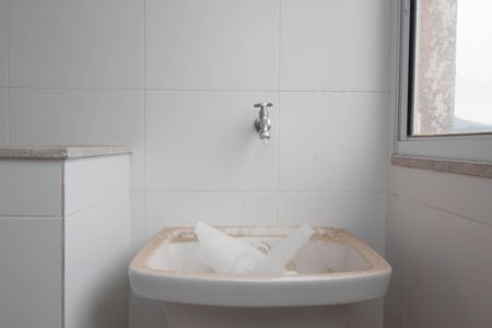 Apartamento à venda com 66m², 2 quartos e 1 vagaÁrea de Serviço