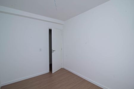 Apartamento à venda com 66m², 2 quartos e 1 vagaQuarto 2