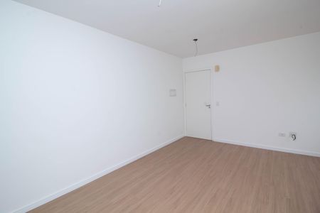 Sala de apartamento à venda com 2 quartos, 66m² em Vila Galvão, Guarulhos