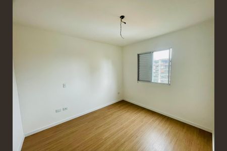 Apartamento à venda com 66m², 2 quartos e 1 vagaQuarto 2