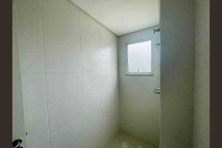 Apartamento à venda com 66m², 2 quartos e 1 vagaBanheiro 1