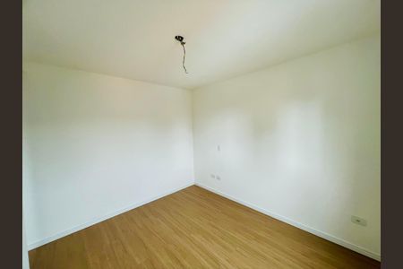 Apartamento à venda com 66m², 2 quartos e 1 vagaQuarto 2