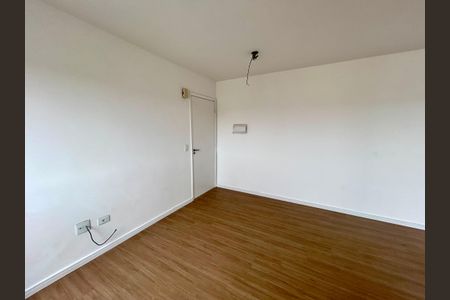 Apartamento à venda com 66m², 2 quartos e 1 vaga Apartamento à venda com 66m², 2 quartos e 1 vagaSala