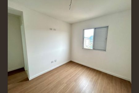 Apartamento à venda com 66m², 2 quartos e 1 vaga Apartamento à venda com 66m², 2 quartos e 1 vagaQuarto Suíte