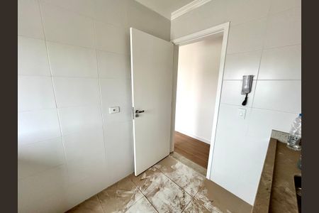 Apartamento à venda com 66m², 2 quartos e 1 vaga Apartamento à venda com 66m², 2 quartos e 1 vagaCozinha