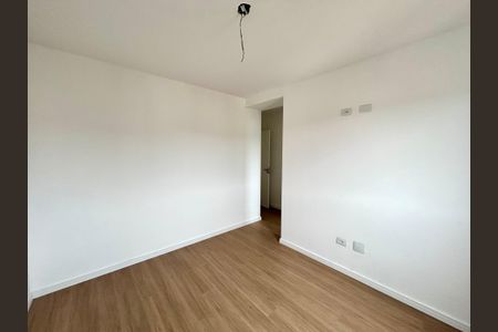 Apartamento à venda com 66m², 2 quartos e 1 vaga Apartamento à venda com 66m², 2 quartos e 1 vagaQuarto Suíte