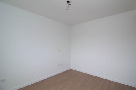 Apartamento à venda com 66m², 2 quartos e 1 vaga Apartamento à venda com 66m², 2 quartos e 1 vagaQuarto 2 - Suíte