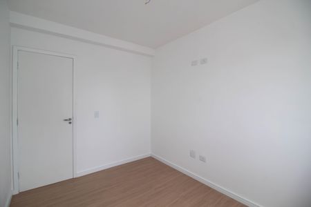 Apartamento à venda com 66m², 2 quartos e 1 vaga Apartamento à venda com 66m², 2 quartos e 1 vagaQuarto 1