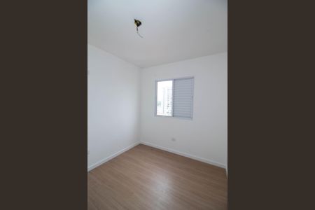 Apartamento à venda com 66m², 2 quartos e 1 vaga Apartamento à venda com 66m², 2 quartos e 1 vagaQuarto 2 - Suíte