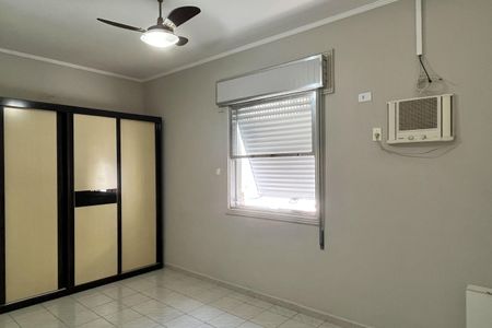 Quarto 2 de casa para alugar com 2 quartos, 196m² em Ponta da Praia, Santos