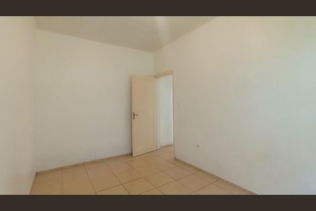 Apartamento para alugar com 1 quarto, 58m² em Teresópolis, Porto Alegre