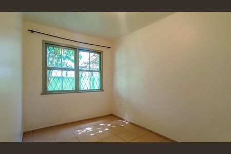 Apartamento para alugar com 1 quarto, 58m² em Teresópolis, Porto Alegre