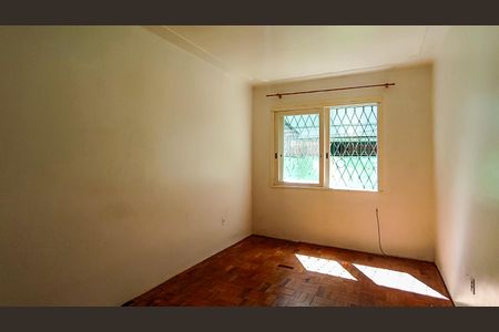 Apartamento para alugar com 1 quarto, 58m² em Teresópolis, Porto Alegre