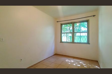 Apartamento para alugar com 1 quarto, 58m² em Teresópolis, Porto Alegre