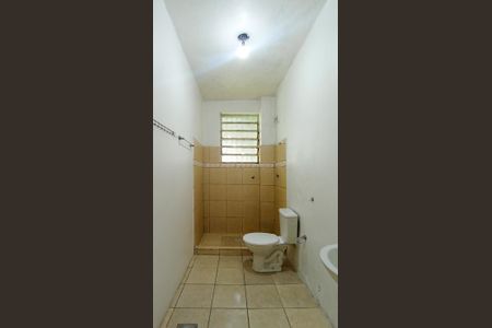 Apartamento para alugar com 1 quarto, 58m² em Teresópolis, Porto Alegre